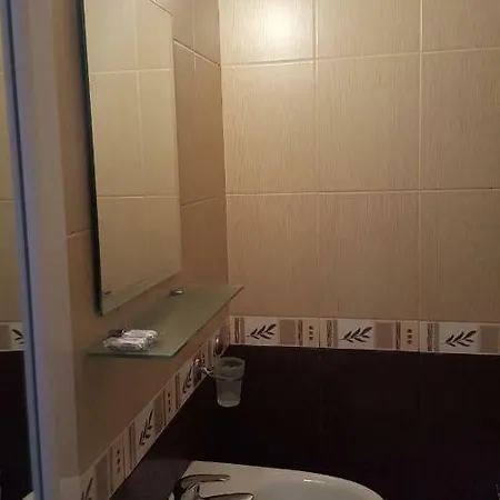 къща за гости атава *